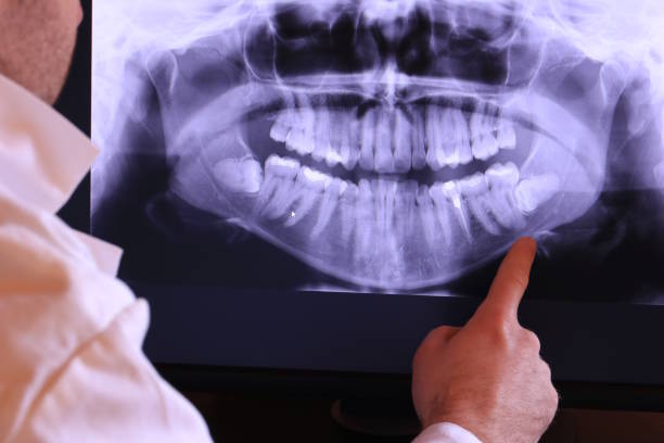 Best Emergency Dental Services for Seniors in Judsonia, AR